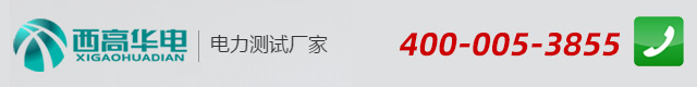 人߻޹˾