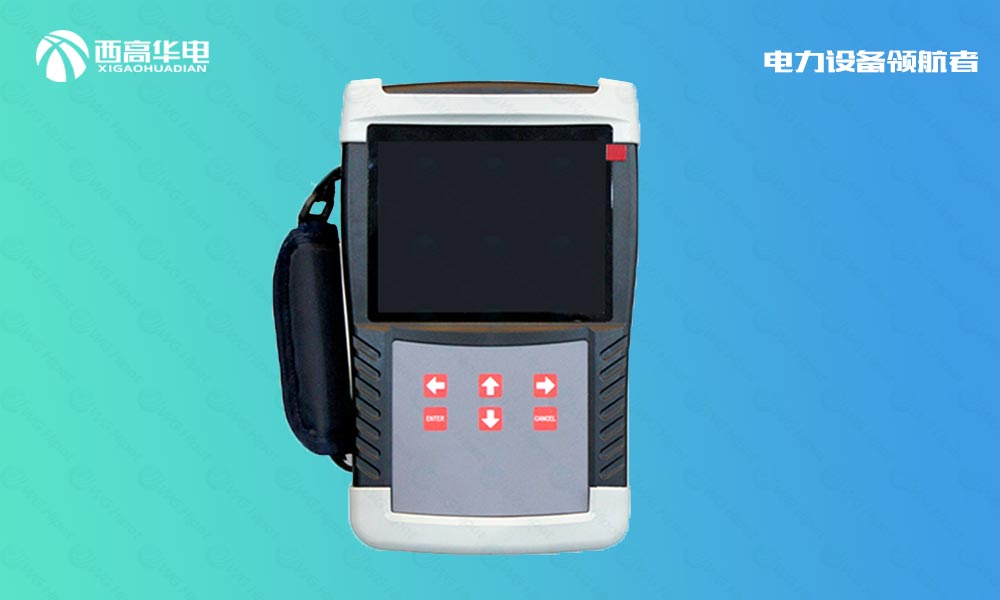 XGHL-100HS ֳʽ·