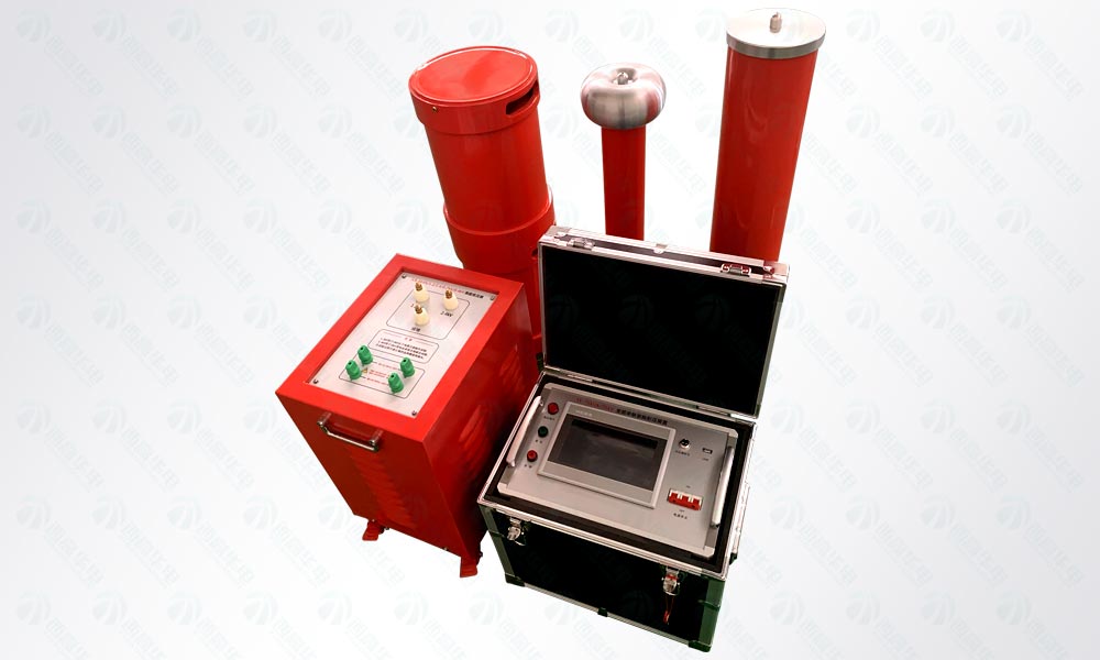 XGTF-75kVA/75kV Ƶгѹװ