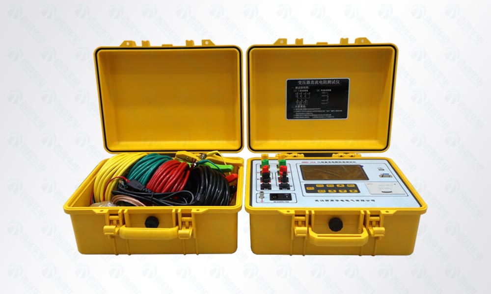 XGRS-20A ֱٲ