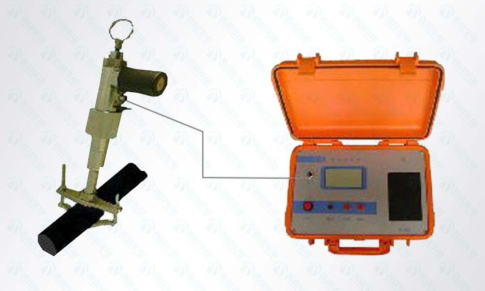 XG-2135A ѹ°ȫ