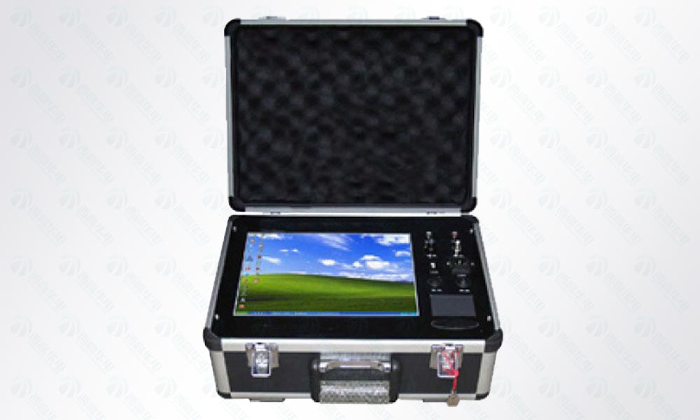 XG-A10 ¹ϲ