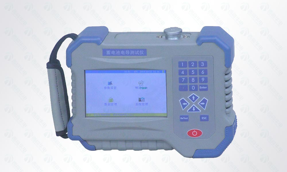 XGBT-916 