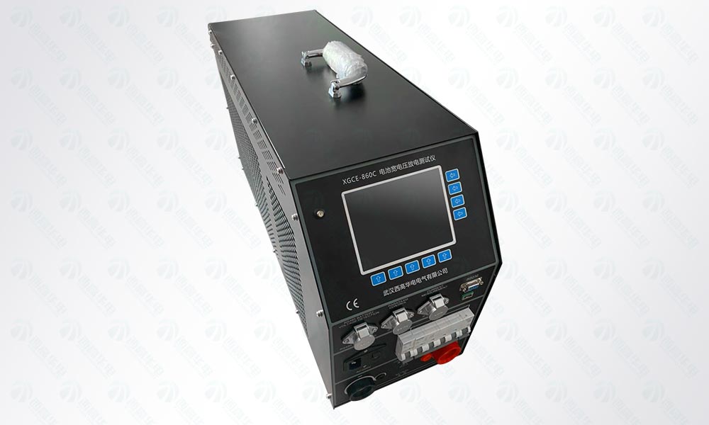 XGCE-860ϵеؿѹŵ