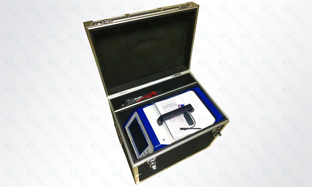 XGKR-II طŵ