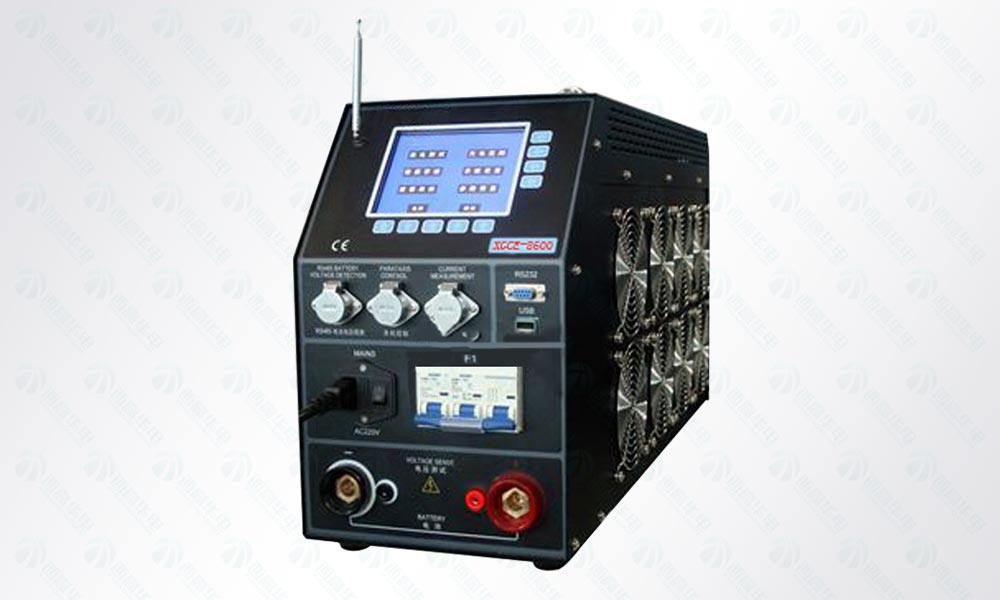 XGCE-8600طŵ