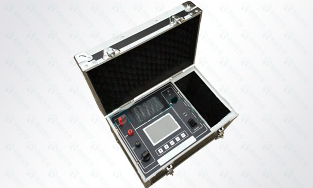 XGH-200A ·