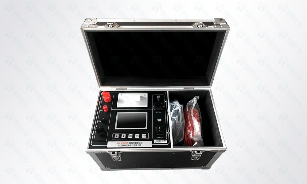 XGHL-100A ܻ·