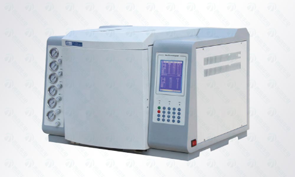 XGC-9560B ɫ׷