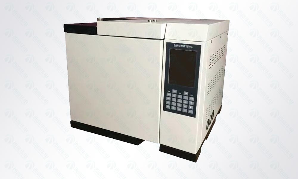 XGC-9680ϵɫ׷