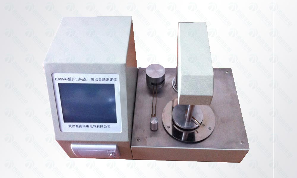 XGKS508 Զⶨ