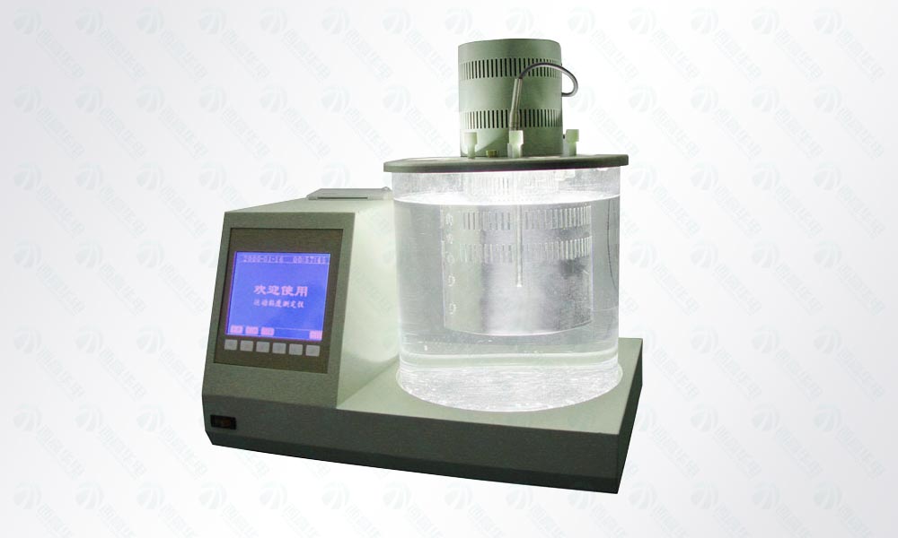 XGYN1412 ˶ճȲⶨ