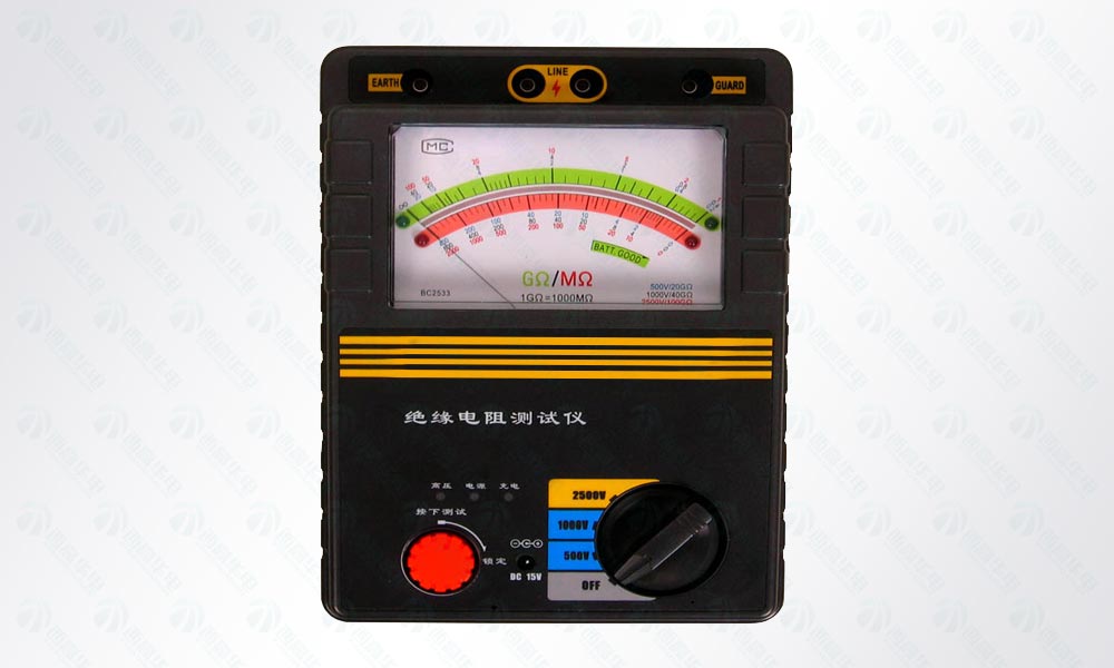 XG25ϵоԵ