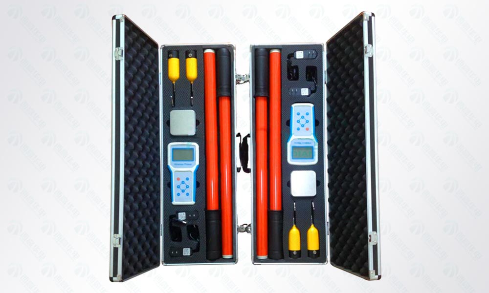 XGHX-880 ʱԶߺ