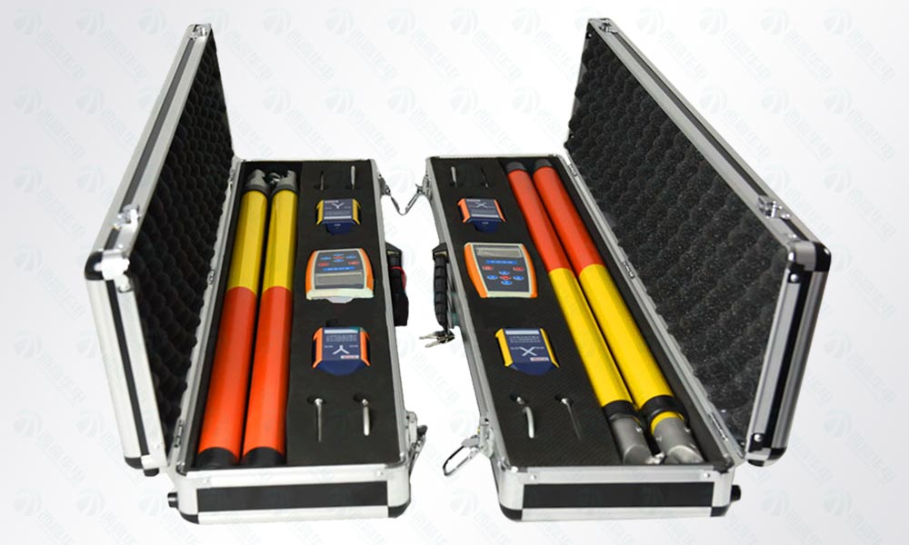 XGHX-980 Զߺ